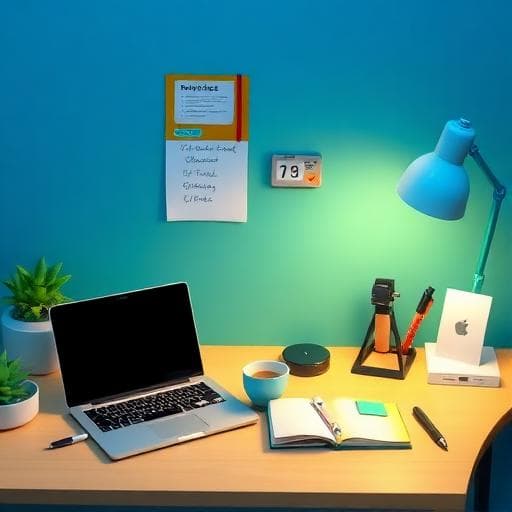 Freelance og sidehustles